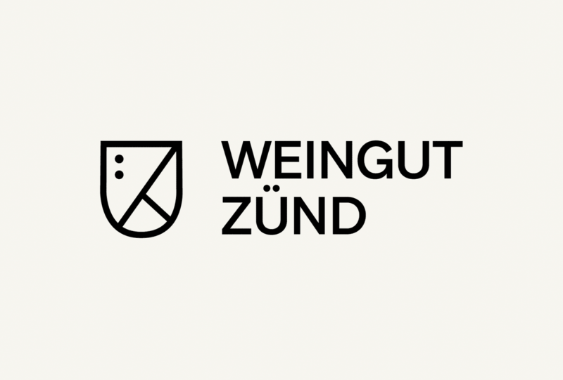 logo-e1677579342287 zünd.png