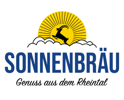Sonnenbräu -2-1-495x400.jpg