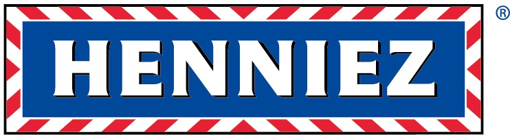 Nestle Waters logo.jpg
